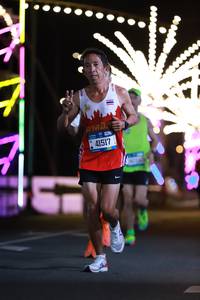 BIB: 41517
                            <button type="button" onclick="openModal(20250523)" class="btn btn-primary btn-sm float-right btn-popup" data-toggle="modal" data-target=".modal-high-quality">
                        <i class="fas fa-shopping-cart"></i> Add to Cart
                    </button>
                                            <button type="button" onclick="isThisMe(20250523, true)" class="btn btn-success btn-sm float-right btn-popup btn-isme hidden" data-toggle="tooltip" data-placement="bottom" title="นี่คือรูปของคุณใช่ไหม คลิกที่นี่เพื่อเอาเข้าอัลบั้ม">
                        <i class="fas fa-plus"></i> Add to album
                    </button>
                    <button type="button" onclick="isThisMe(20250523, false)" class="btn btn-warning btn-sm float-right btn-popup btn-isnotme hidden">
                        <i class="fas fa-ban"></i> Remove from album
                    </button>